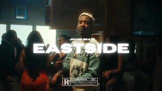 [FREE] Nines x J Hus x Skrapz Type beat 2023 - “Eastside” | UK Rap Beat