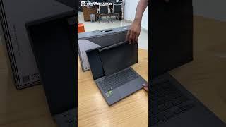 Asus ROG Zephyrus G14 | Ryzen 7 7735HS, RTX4050