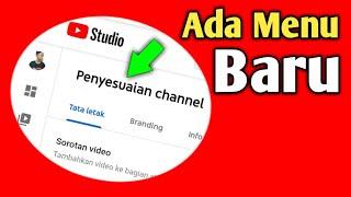 Fitur Baru Youtube Ini Wajib Di Coba