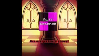 All rift essence codes (Unwavering Soul Roblox) 30 subscriber special!