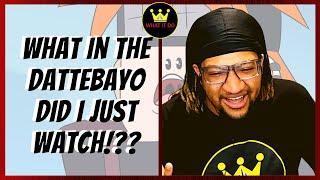 (Reaction) NARUTO SHIPPOOP! 1-3