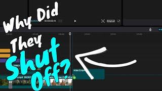 Why My Auto Snapping Shut Off In CapCut | Quick & Easy