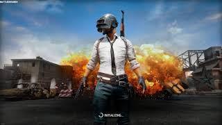 Play PUBG PC LIte On Pc (Unavailable In Your region Fix Using VPN) 2019 100% working