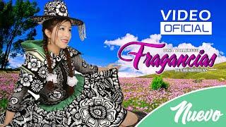 FRAGANCIAS DE CHUMBIVILCAS - Buscate (Video Oficial) Fameco Producciones⁴ᵏ