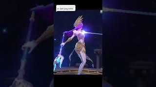 warna cd hero mobile legends part #5 || tiktok mobile legends #shorts #mobilelegends #tiktok #viral