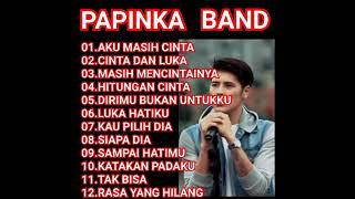 Papinka Full Album