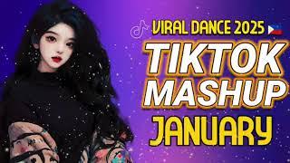 New Tiktok Mashup Philippines 2025 Viral Dance Craze () Party Music