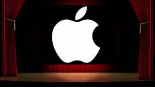 apple inc by vitaliy popov.mp4