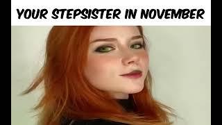 No nut November slander NNN #memes #meme #memevideo #slander #nonutnovembermemes #nnn #dankmemes