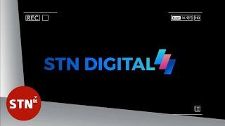 STN | STN Digital is Back!