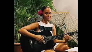 {FREE} Spanish Guitar Type Beat "Bossa Nova Girls"