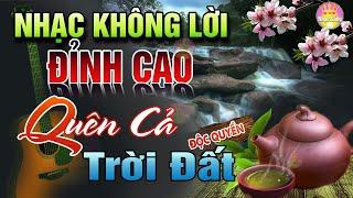 28/12 Nghe Nhạc Này THƯ GIÃN ĐỈNH CAO Quên Cả Trời Đất  LK Guitar Phòng Trà ️ Nhạc Cafe Buổi Sáng