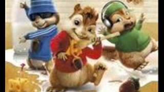 Alvin And The Chipmunks|Dota o Ako