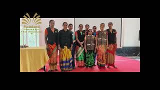 Empowering Women: Women's Day Celebration at Mainland Resorts & Spa, Yercaud! 