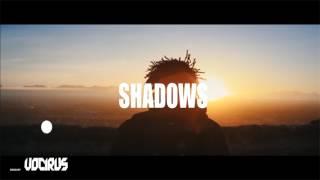 "Shadows" - Rihanna x Weeknd Type Beat