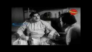 Panakkara Penn Old Tamil Movie | Classic Drama | Jaya shankar, Jayachitra | Latest Upload 2016