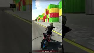 Duke 390 stunt video for the only best video viral short of my video