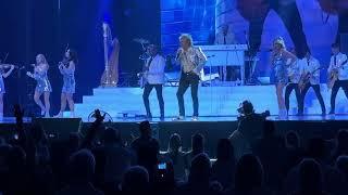 Rod Stewart Live 4K HannoverMay 14,2024 HDR