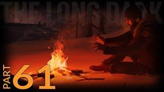 The Long Dark - Interloper 500 - Part 61