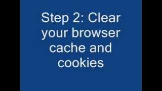 Cannot start session without errors, check errors PHP webserver log file configure PHP installation