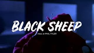 Free Nas Type Beat 2020 ''BLACK SHEEP'' / Free Boom Bap Type Beat 2020