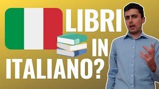 Pubblicare LIBRI IN ITALIANO e VENDERE SU AMAZON IT? (Opinione Onesta)