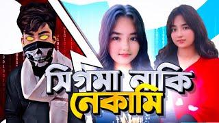 Tik Tok এর দোলা বিলাই এখন হইয়া গেলো কালা বিলাই | dhola bilai | roast by I'M Hasan Ahamad |