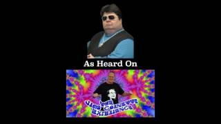 Kenny Bolin on the Jim Cornette Experience - April 27, 2017