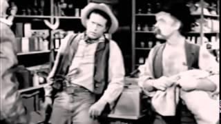 Outlaws  Thirty a Month   Season 1, Episode 1 1960