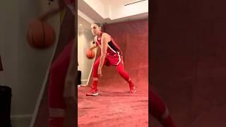  Diana Taurasi #USABWNT #Viral Photo Shoot! #shorts #wnba #phoenixmercury #reels #fyp #foryou