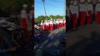 sdn kwangsan sedati sidoarjo