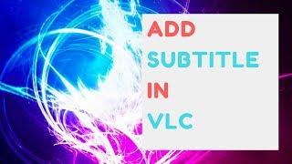 How To Automatically Search and Download Subtitles For Movies in VLC Player || WINNERZ OFFICIAL ||