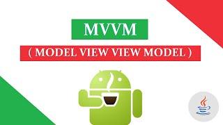 MVVM (Model View View Model) | Retrofit | ViewBinding | RecyclerView | Android Studio Tutorial 2021