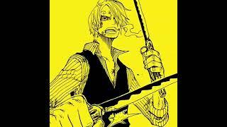 sanji #anime #animemoments #shorts #onepiece #badassanimemoments #luffy #sanji #zoro #nami