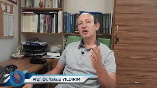 Bel kireçlenmesi ve sebepleri nelerdir? | Prof. Dr. Yakup YILDIRIM