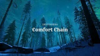 Instupendo - Comfort Chain [1 Hour Loop]