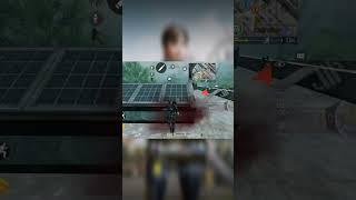 واقعا هم خجالت داره‍#کالاف #کالاف_دیوتی_موبایل #کالاف_دیوتی #کالافموبایل #callofdutymobile