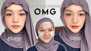 OMG One Brand Makeup | makeup under 30k