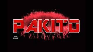 Pakito In The Mix ELECTRO HOUSE 2