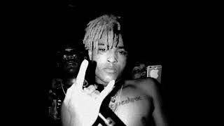 [free] xxxtentacion type beat "bad vibes"