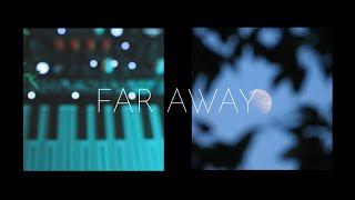 Far Away // Arturia Microfreak Ambient