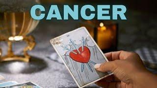 CANCER , 666  TRUST ME WHEN I SAY YOU DON'T WANT TO SKIP THIS READING! JULY LOVE TAROT 