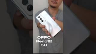 OPPO Reno12 5G Best AI Features: AI Studio, AI Eraser 2.0