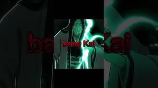 BLEACH - toxic - youngx777 (slowed reverbed)