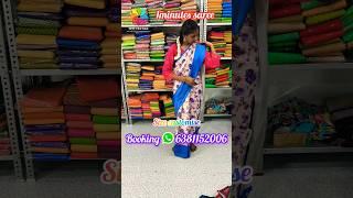 1 minute saree online shopping.#readymadesaree #1minsaree #1minutesarees #onlineshopping #saree