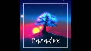 [Free] PNL type beat - "Paradox" | Cloudrap type beat 2023
