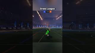 Grassl clippings #rocketleague #rl #rlclips #rocketleagueclips #rlmemes #zen #zenrl #grass #rlclip