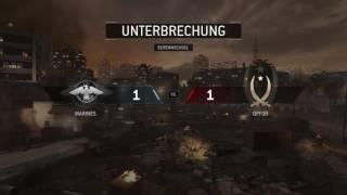 Call of Duty Modern Warfare Remastered | EinfachZocken-Tv