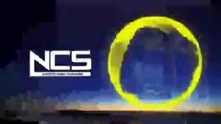 NCS- Alan Walker Fade VERY Low Quality