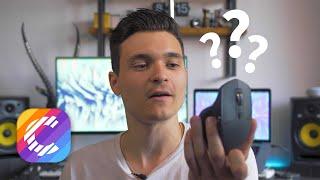 Logitech MX Master 2S: Still the Best Mouse in 2021? | Review & Unboxing